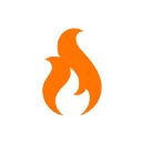 Jenin Supply logo