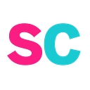 SellerCandy logo