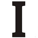 Iroff & Son Jewelers logo