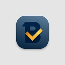 bizzfactor.com favicon
