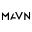 MAVN Media logo