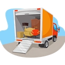 A1 Mattress Disposal logo