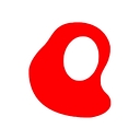 RedMonk logo