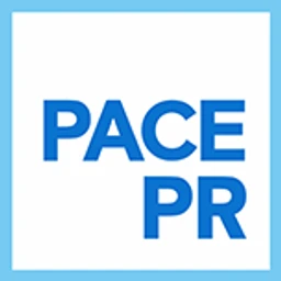 pacepublicrelations.com favicon