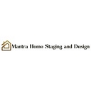 Mantra Home Staging logo