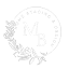 MB Home Staging & Design logo