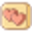 TopDatingCoaches logo