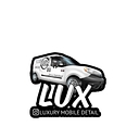 Luxury Mobile Detail logo