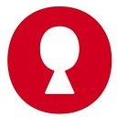 Safe Options logo