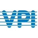 vpi.us logo