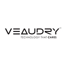 Veaudry logo