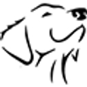 The Complete Canine logo