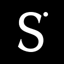 Superco logo