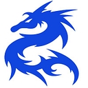 Ice Imports logo