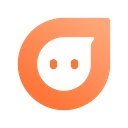 Holly logo