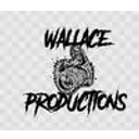 Wallace Productions logo
