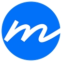 Modify logo