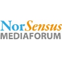 Norsensus logo