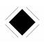 Ice Diamond logo