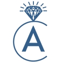 Arka Designs logo