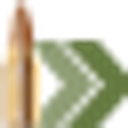 WikiArms logo