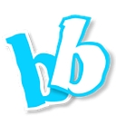 blablab.chat logo