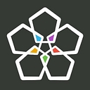 Prosper Portland logo