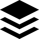 Spatial Data Consultants Inc logo