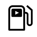 dieselgearguide.com favicon