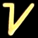 Vostok logo