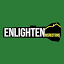 Enlighten Home Inspections, LLC logo
