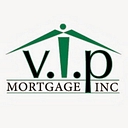 VIP Mortgage, Inc. logo