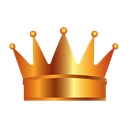 King David Housekeeping logo