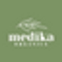 Medika Organics logo
