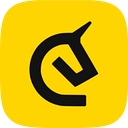 U1CORE logo
