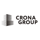 Crona Group logo