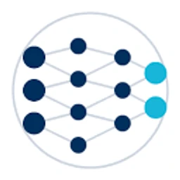joinriax.ai favicon