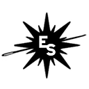 Elegant Stitches logo