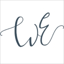 White Emotion logo
