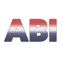 American Bobtail logo