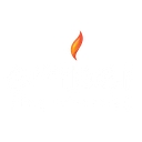 Ember Fireplaces, Inc. logo