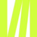 Sesimi logo
