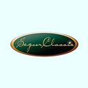 Segur Classic logo