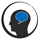 Newcastle Psychologist logo