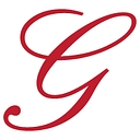 Lauren L. Geary (Lauren Geary Law) logo