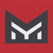 Made for You Media, LLC logo
