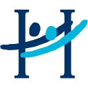 Heritage Area Agency on Aging logo