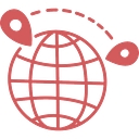 GeoWGS84 logo