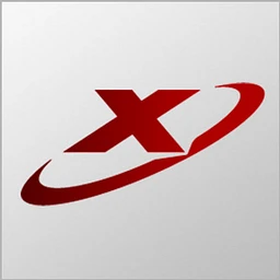 futurex.com favicon