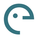 Elephantastic Vegan logo